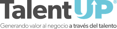 Talent logo
